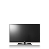 Lg 50PV350